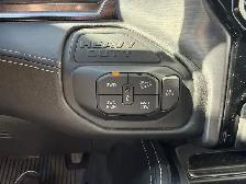 2024 Ram 2500 Rebel - Photo 22