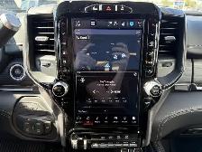 2024 Ram 2500 Rebel - Photo 23