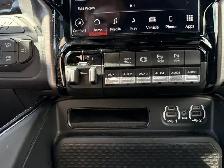 2024 Ram 2500 Rebel - Photo 25