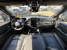 2024 Ram 2500 Rebel - Photo 26