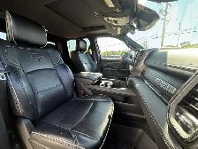 2024 Ram 2500 Rebel - Photo 27