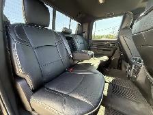 2024 Ram 2500 Rebel - Photo 28