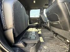 2024 Ram 2500 Rebel - Photo 29
