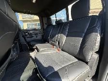 2024 Ram 2500 Rebel - Photo 31