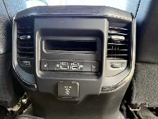 2024 Ram 2500 Rebel - Photo 32