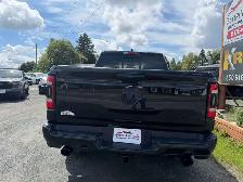 2020 Ram 1500 Sport! 5.7L V8! CERTIFIED! - Photo 5