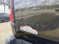 2020 Ram 1500 Sport! 5.7L V8! CERTIFIED! - Photo 6
