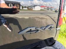2020 Ram 1500 Sport! 5.7L V8! CERTIFIED! - Photo 7