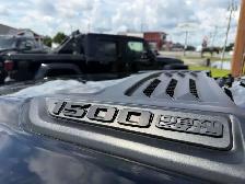 2020 Ram 1500 Sport! 5.7L V8! CERTIFIED! - Photo 13