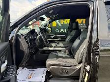 2020 Ram 1500 Sport! 5.7L V8! CERTIFIED! - Photo 14