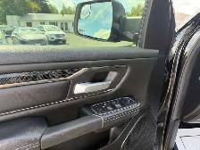 2020 Ram 1500 Sport! 5.7L V8! CERTIFIED! - Photo 16