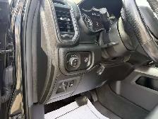 2020 Ram 1500 Sport! 5.7L V8! CERTIFIED! - Photo 17