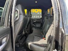 2020 Ram 1500 Sport! 5.7L V8! CERTIFIED! - Photo 19