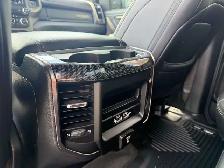 2020 Ram 1500 Sport! 5.7L V8! CERTIFIED! - Photo 20