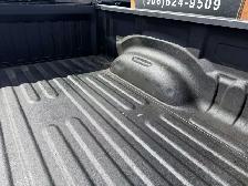 2020 Ram 1500 Sport! 5.7L V8! CERTIFIED! - Photo 21