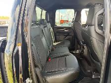 2020 Ram 1500 Sport! 5.7L V8! CERTIFIED! - Photo 23