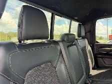 2020 Ram 1500 Sport! 5.7L V8! CERTIFIED! - Photo 24