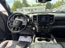 2020 Ram 1500 Sport! 5.7L V8! CERTIFIED! - Photo 25