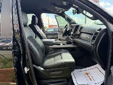 2020 Ram 1500 Sport! 5.7L V8! CERTIFIED! - Photo 26