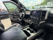 2020 Ram 1500 Sport! 5.7L V8! CERTIFIED! - Photo 27