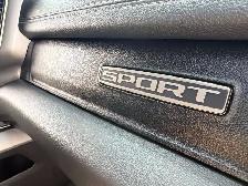 2020 Ram 1500 Sport! 5.7L V8! CERTIFIED! - Photo 28