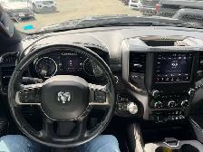 2020 Ram 1500 Sport! 5.7L V8! CERTIFIED! - Photo 30