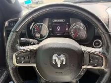 2020 Ram 1500 Sport! 5.7L V8! CERTIFIED! - Photo 31