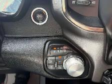 2020 Ram 1500 Sport! 5.7L V8! CERTIFIED! - Photo 33
