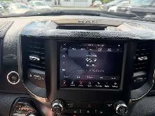 2020 Ram 1500 Sport! 5.7L V8! CERTIFIED! - Photo 34