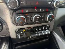 2020 Ram 1500 Sport! 5.7L V8! CERTIFIED! - Photo 36