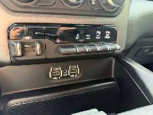 2020 Ram 1500 Sport! 5.7L V8! CERTIFIED! - Photo 37