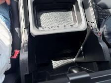 2020 Ram 1500 Sport! 5.7L V8! CERTIFIED! - Photo 39