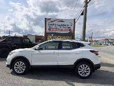 2020 Nissan Qashqai SOLD!!!!!!!!!!!!!!!!!!!! - Photo 3