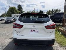 2020 Nissan Qashqai SOLD!!!!!!!!!!!!!!!!!!!! - Photo 5