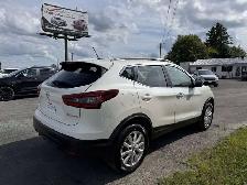 2020 Nissan Qashqai SOLD!!!!!!!!!!!!!!!!!!!! - Photo 6