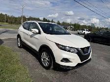 2020 Nissan Qashqai SOLD!!!!!!!!!!!!!!!!!!!! - Photo 7