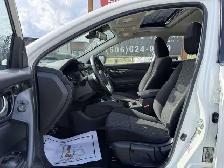 2020 Nissan Qashqai SOLD!!!!!!!!!!!!!!!!!!!! - Photo 10