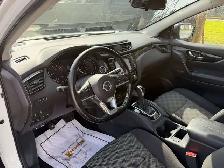 2020 Nissan Qashqai SOLD!!!!!!!!!!!!!!!!!!!! - Photo 11
