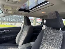 2020 Nissan Qashqai SOLD!!!!!!!!!!!!!!!!!!!! - Photo 12