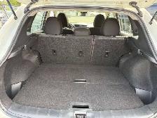 2020 Nissan Qashqai SOLD!!!!!!!!!!!!!!!!!!!! - Photo 14