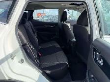 2020 Nissan Qashqai SOLD!!!!!!!!!!!!!!!!!!!! - Photo 15