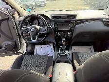 2020 Nissan Qashqai SOLD!!!!!!!!!!!!!!!!!!!! - Photo 16
