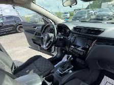 2020 Nissan Qashqai SOLD!!!!!!!!!!!!!!!!!!!! - Photo 18