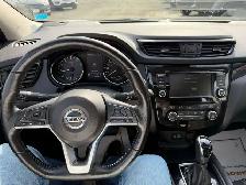 2020 Nissan Qashqai SOLD!!!!!!!!!!!!!!!!!!!! - Photo 19