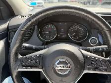 2020 Nissan Qashqai SOLD!!!!!!!!!!!!!!!!!!!! - Photo 20