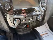 2020 Nissan Qashqai SOLD!!!!!!!!!!!!!!!!!!!! - Photo 24