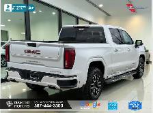 2021 GMC Sierra 1500 Crew Cab Denali 4WD - Brand New Tires And B - Photo 5