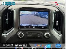 2021 GMC Sierra 1500 Crew Cab Denali 4WD - Brand New Tires And B - Photo 15