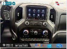 2021 GMC Sierra 1500 Crew Cab Denali 4WD - Brand New Tires And B - Photo 16