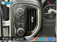 2021 GMC Sierra 1500 Crew Cab Denali 4WD - Brand New Tires And B - Photo 17